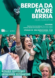 Imagen relacionada